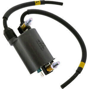 Ignition coil Kawasaki ZRX 1200