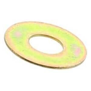 Carburetor Bing main jet washer BMW R 45