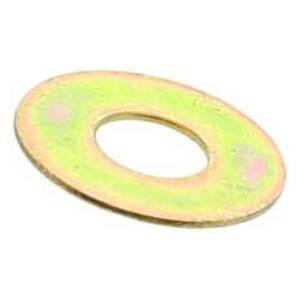 Rondella getto del massimo carburatore Bing per BMW R 45