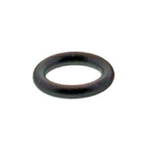 Carburetor Bing noozle holder o-ring BMW R Boxer 2V