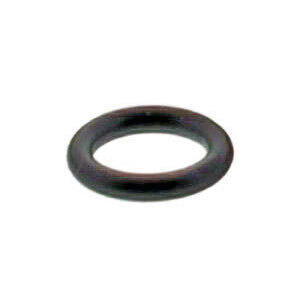 O-ring porta polverizzatore carburatore Bing per BMW R Boxer 2V