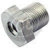 Dado cannotto per Ducati 900 Super Sport forato - Foto 2