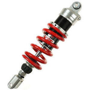 Monoammortizzatore posteriore per Kawasaki GPZ 500 S YSS Z