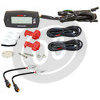 Digital thermometer engine Koso Mini-4 - Bilder 3