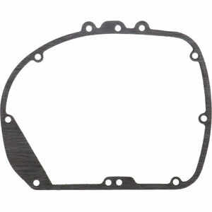 Guarnizione cambio per BMW R Boxer 2V \'73-