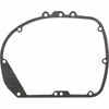 Guarnizione cambio per BMW R Boxer 2V \'73-