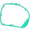Junta de caja de cambios BMW R Boxer 2V '73-