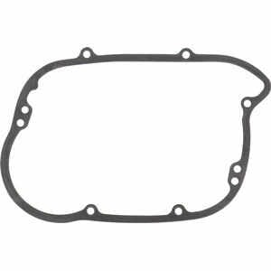 Guarnizione cambio per BMW R Boxer 2V -\'73