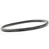 Joint de cylindre BMW R Boxer 2V joint torique Athena
