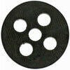 Fuel cock gasket BMW R Boxer inner