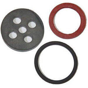 Kit revisione rubinetto benzina Karcoma
