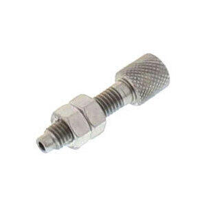 Registro cavo aria carburatore Bing per BMW R Boxer 2V