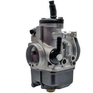 Carburatore Dell'Orto PHBH 26 AS 2T