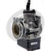 Carburatore Dell'Orto PHBH 26 AS 2T - Foto 2