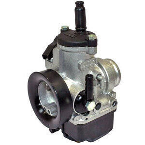 Carburador Dell\'Orto PHBH 26 BS 2T