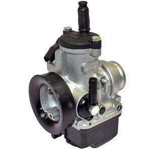 Carburatore Dell'Orto PHBH 26 AS 2T