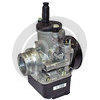 Carburatore Dell'Orto PHBH 26 BS 2T - Foto 2