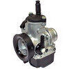 Carburetor Dell'Orto PHBH 26 BS 2T