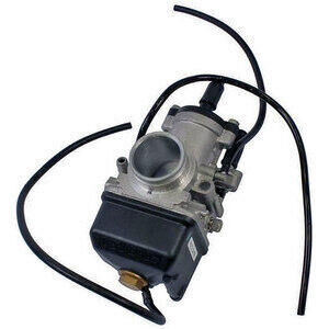 Carburador Dell\'Orto PHBH 30 BS 2T