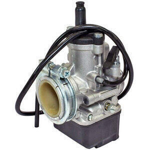 Carburador Dell\'Orto PHBH 30 AS 2T/4T