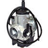 Vergaser Dell'Orto PHBH 30 AS 2T/4T - Bilder 2