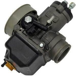 Carburador Dell\'Orto PHBH 28 BD 2T