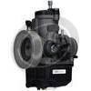 Carburatore Dell'Orto PHBH 28 BD 2T - Foto 3