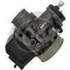 Carburatore Dell'Orto PHBH 28 BD 2T - Foto 2