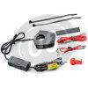 Presa USB 5V, 4A Daytona Slim doppia - Foto 2