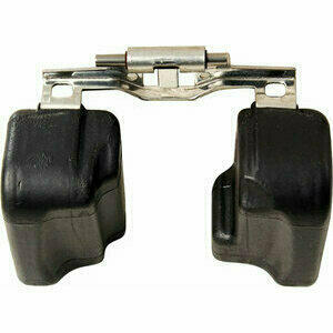 Galleggiante carburatori per Honda XR 650 R completo