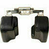 Galleggiante carburatori per Honda XR 650 R completo