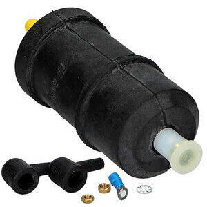 Bomba de combustible Moto Guzzi V 11 -\'02
