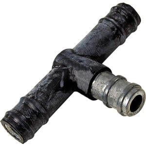 Raccordo carburatori per Suzuki GS 450 E