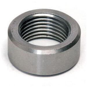 Raccordo sonda lambda M18x1.5