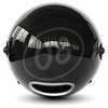 Faro anteriore 7'' Multi full led nero lucido - Foto 2