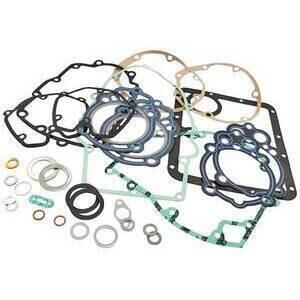 Motor Dichtungssatz Komplett Moto Guzzi V 7 i.e. -\'12 original