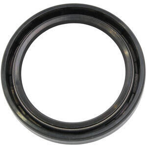 Gearbox oil seal Moto Guzzi Serie Piccola 32x45x7mm
