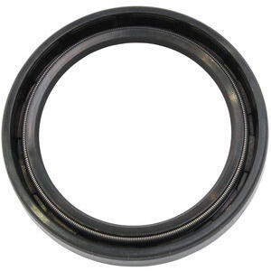 Paraolio cambio per Moto Guzzi Serie Piccola 32x45x7mm