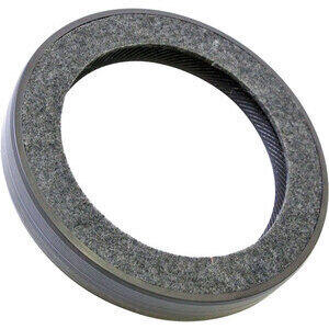 Kurbelwelle simmerring Moto Guzzi 53x72x12mm