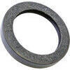 Paraolio albero motore per Moto Guzzi 53x72x12mm