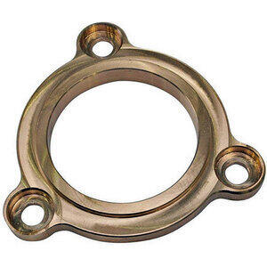 Flangia cuscinetto albero a camme per Moto Guzzi Serie Grossa