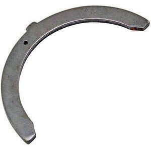 Bearing half clamp Moto Guzzi 750 Nevada main shaft