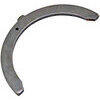 Spessore bronzina per Moto Guzzi 750 Nevada