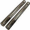 Ressorts de fourche BMW R 100 S progressive Wirth paire