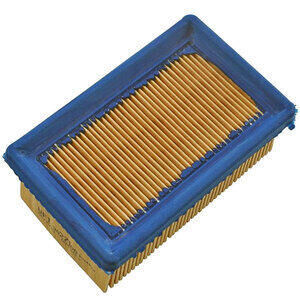 Air filter Moto Guzzi V 9 UFI