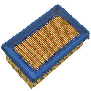 Filtro aria per Moto Guzzi V 9 UFI