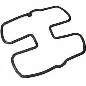 Ventildeckel dichtung Triumph Bonneville -\'15