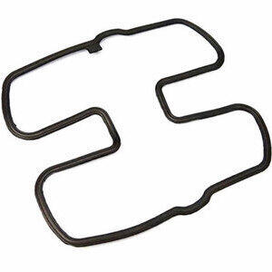 Guarnizione coperchio testata motore per Triumph Bonneville 800