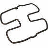 Guarnizione coperchio testata motore per Triumph Bonneville 800