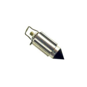Carburetor needle valve Triumph Bonneville 800